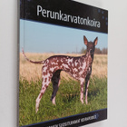 Perunkarvatonkoira - pikkukuva 1
