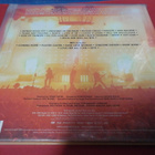 KISS - ROCKS LAS VEGAS BLU-RAY+DVD+2CD EARBOOK - pikkukuva 2
