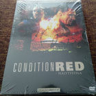 Condition red - Hälytystila DVD - pikkukuva 1