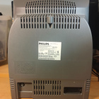 Philips 14pv202 vhs kuvaputkitelevisio yhdistelmä - pikkukuva 2