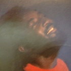 FREDDIE McGREGOR  ::  THAT GIRL   ::  VINYYLI  7"  1987 - pikkukuva 5