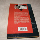 Sidney Sheldon Kun tähdet sammuvat -sid - pikkukuva 2