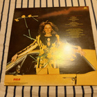 Bonnie Tyler – Natural Force lp orig UK 1978 Soft Rock, Ball - pikkukuva 4