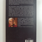 Ravi Zacharias : Jeesus ja muut jumalat - pikkukuva 2