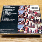 The Beatles - Magical Mystery Tour CD - pikkukuva 3