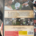 Mansfield Park kasvattitytön tarina jane austen - pikkukuva 2