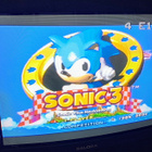 Mega Drive konsoli - pikkukuva 2