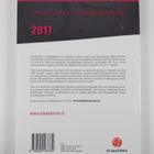 Osakeyhtiön tilinpäätösmalli 2017 - pikkukuva 2