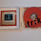 Plum Trike (CD) - pikkukuva 3