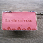 SOITTORASIA LA VIE EN ROSE, GERMANY - pikkukuva 5