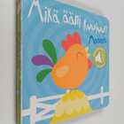 Maatila - pikkukuva 1