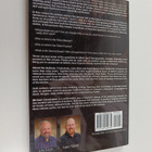 John Klein ym. : Lost in Translation Vol 3 - The Book of ... - pikkukuva 2