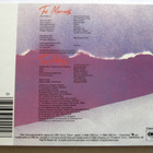 ROGER WATERS Pros Cons Hitch hiking CD HUIPPUKUNTO Usa - pikkukuva 2