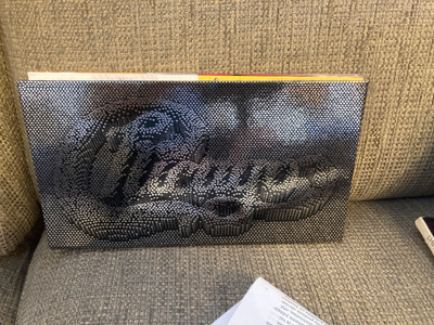 Chigago 5 CD/1 Dvd kokoelma