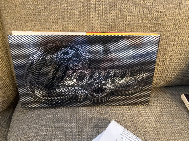 Chigago 5 CD/1 Dvd kokoelma