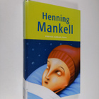 Henning Mankell : Pyryssä nukkuva poika - pikkukuva 1