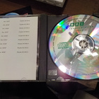 CLASSIC ALBUMS -  WHO - WHO'S NEXT RADIO SHOW CD - pikkukuva 2