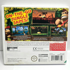 3DS - Donkey Kong Country Returns 3D - pikkukuva 2