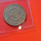 20 markkaa 1934 - pikkukuva 2