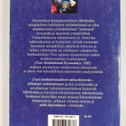 Uusi institutionaalinen taloushistoria : johdanto tutkimu... - pikkukuva 2