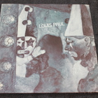 Louis Paul - Louis Paul LP 1973 psych soul funk - pikkukuva 1