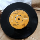 EXPRESS SINGLE - pikkukuva 1