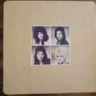 Queen- a day at the races - pikkukuva 2