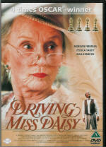 PALVELUKSESSANNE MISS DAISY	(18 157)	-FI-DVD		morgan freeman
