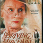 PALVELUKSESSANNE MISS DAISY	(18 157)	-FI-DVD		morgan freeman - pikkukuva 2
