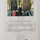 Bo Wessman : Mannerheimriddaren major Tor Lindblad - pikkukuva 2