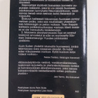 Sulevi Manner : Susi : jännitysromaani - pikkukuva 2