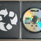 DVD: Papillon (Steve McQueen, Dustin Hoffman 1973/2006) - pikkukuva 3