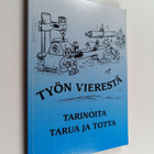 Työn vierestä - pikkukuva 1