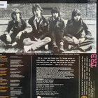 Tom Robinson Band: Power In The Darkness (LP) - pikkukuva 2