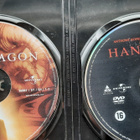 Red Dragon & Hannibal - pikkukuva 3