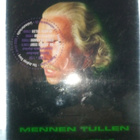 3DVD + CD : STUDIO JULMAHUVI ( SIS POSTIKULU) - pikkukuva 2