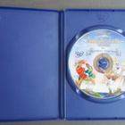 DVD: Walt Disney Satukirjasto - Osa 4  (2004) - pikkukuva 2