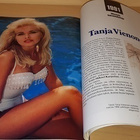 Vuosisadan missit : kaikki Miss Suomet 1933-1999 - pikkukuva 3