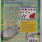 Andrew Bryce Shafran : Creating Paint Shop Pro Web Graphics - pikkukuva 2