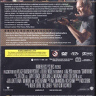 Gran Torino (Clint Eastwood, Bee Vang, Christopher Carley) - pikkukuva 2