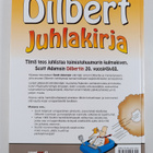 Scott Adams : Dilbert : juhlakirja - pikkukuva 2