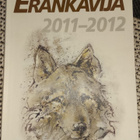 Eränkävijä 2011-2012 - pikkukuva 1