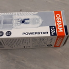 GLAMOX julkisen tilan valaisin - 150W - pikkukuva 5