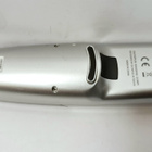 Olympus Directrec DR-2100 USB Dictaphone nauhuri - pikkukuva 3