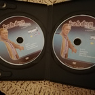 Kahden keikka dvd tv-sarja (2 DVD) - pikkukuva 3