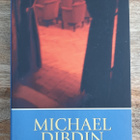 Michael Dibdin - Cosi fan tutti - pikkukuva 1