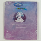 Walt Disney : Disney Frozen : Uusia tuttavuuksia - pikkukuva 2