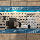 ThinkPad L440 L450 L460 L470 T440 T450 T460 T470 näppäimistö - pikkukuva 4