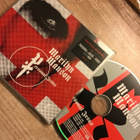 Marilyn Manson . Personal Jesus CDS single - pikkukuva 1