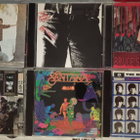 12 CD-levyä rockia - pikkukuva 2